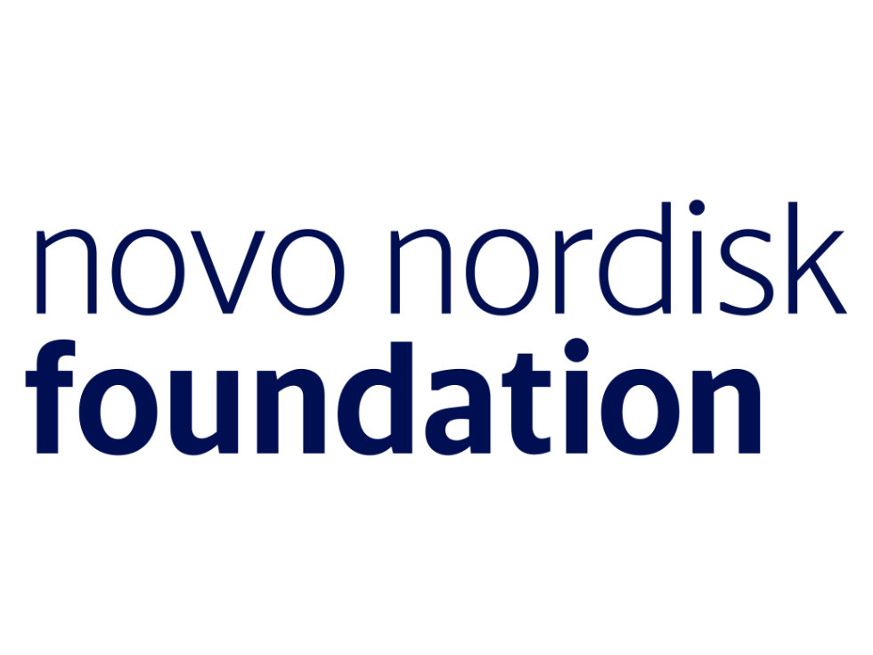 Novo Nordisk Foundation