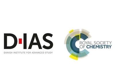 Logo DIAS RSC